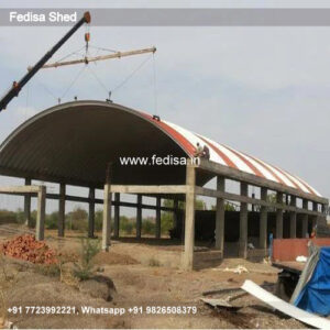 Car Parking Shed Home Car Parking Shed Gadi Parking Shed N0-1131