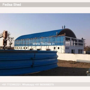 Parking Shed Automatic Car Parking Shed Grp Car Parking Shed N0-1132