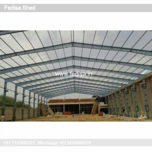 Parking Shed Car Parking Shed Foldable Parking Shelter For Cars N0-1144