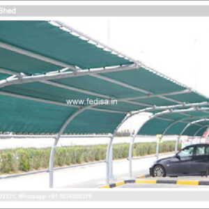 Parking Shed Car Parking Shed Near Me Readymade Car Parking Shed N0-1150