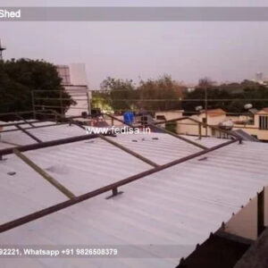 Car Parking Shed Low Cost Car Parking Shed Shed Design Online N0-1165