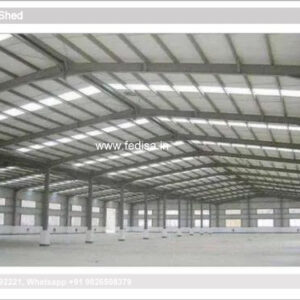 Car Parking Shed Parking Shed Cost Shed Design Plans N0-1169