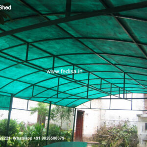 Parking Shed Parking Shed For Home Shed House Designs N0-1170