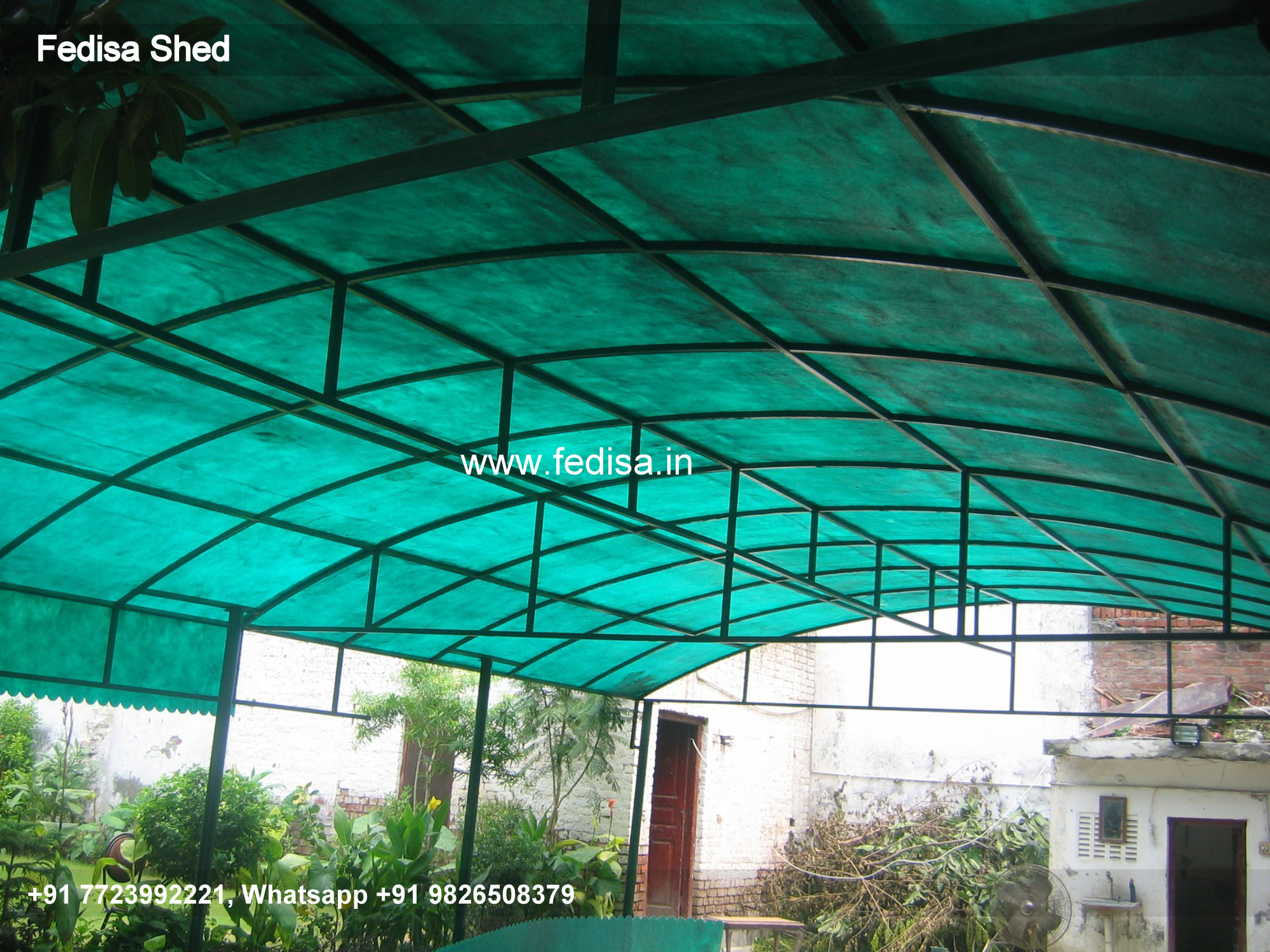 Parking Shed Parking Shed For Home Shed House Designs N0-1170