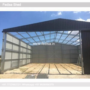 Car Parking Shed Pvc Parking Shed Garden Shed Designs N0-1179