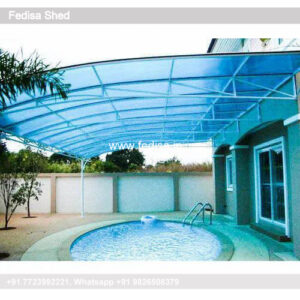 Parking Shed Simple Car Parking Shed Free Online Shed Design Tool N0-1184