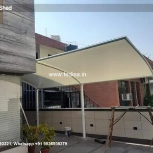 Car Parking Shed Car Park Shed 20×20 Garage Plans N0-1199