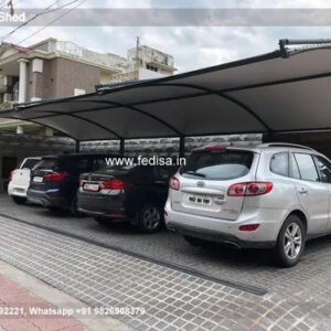 Parking Shed Parking Shelter For Car 3d Shed Design Online N0-1200