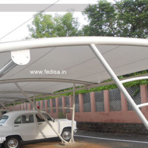 Parking Shed Portable Car Parking Shed Modern Shed For Sale N0-1202