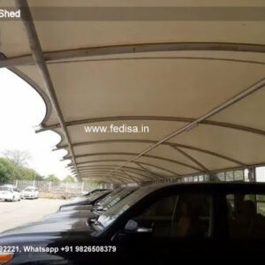 Car Parking Shed Car Parking Shed Price Online Shed Design Tool N0-1207