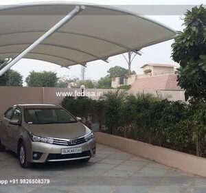 Car Parking Shed Best Car Parking Shed 12×18 Shed Plans N0-1217