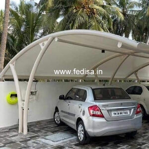 Parking Shed Bus Parking Shed 3d Shed Designer Free N0-1218