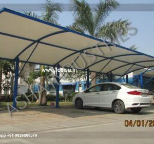 Parking Shed Cantilever Parking Shed 14×16 Shed Plans N0-1222