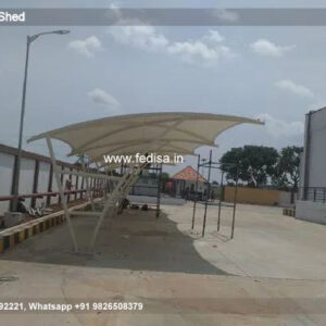 Car Parking Shed Car Parking Foldable Shed Modern Shed Office N0-1225