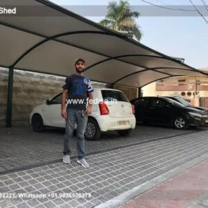 Parking Shed Car Parking Shed Cost Lowes Shed Designer N0-1228
