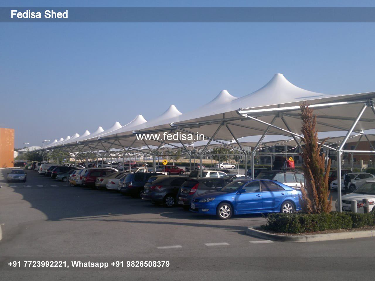 Parking Shed Car Parking Shed Material Farm Shed Designs N0-1232