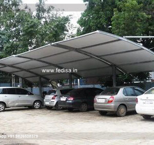 Parking Shed Car Shed For Parking Modern Style Shed N0-1238