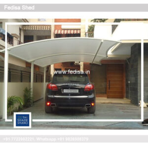 Car Parking Shed Cost Of Car Parking Shed Shed Door Designs N0-1239