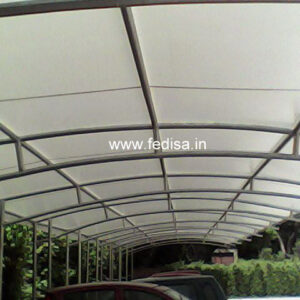 Parking Shed Covered Parking Shed Online Shed Designer Free N0-1240