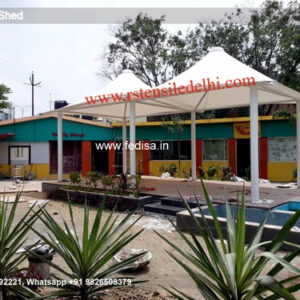 Car Parking Shed Foldable Parking Shed Garden Hut Design N0-1245