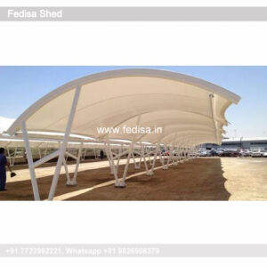 Car Parking Shed Park Hall Sheds Shed Plans With Porch N0-1263