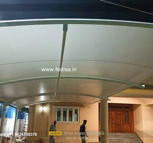 Parking Shed Park Shed Modern Looking Sheds N0-1264