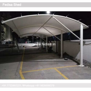 Parking Shed Parking Shed For Home Garaport Designs N0-1266
