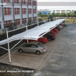 Car Parking Shed Parking Shed Material Outdoor Shed Designs N0-1267