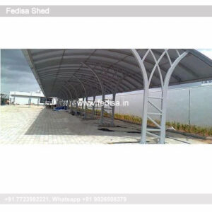 Parking Shed Parking Shed Near Me 7×7 Modern Shed N0-1268