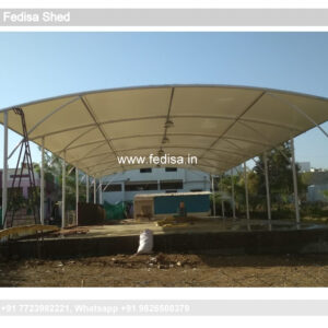 Car Parking Shed Polycarbonate Car Parking Shed Shed Design For Home N0-1271