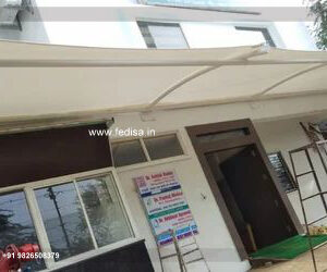 Parking Shed Polycarbonate Parking Shed Shed Design Online Free N0-1272