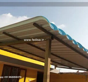 Car Parking Shed Simple Car Parking Shed Shed Designs With Loft N0-1285