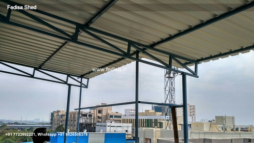 Car Parking Shed Tensile Car Parking Shed Near Me Draw Shed Plans Online N0-1293