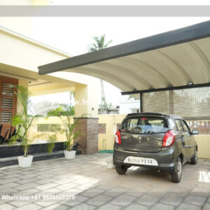 Car Parking Shed Willow Lake Sheds Cool Shed Designs N0-1301