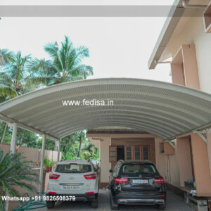 Parking Shed Winning Shed For Car Parking Backyard Shed Modern N0-1302
