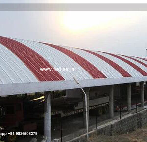 Parking Shed Parking Shed For Car 10 Buffalo Shed Design N0-1306