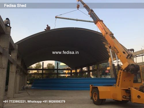Car Parking Shed 9 Car Shed Price 10x10 Modern Shed N0-1307