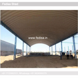 Parking Shed Car Park Shed 10×10 Modern Shed Plans N0-1308