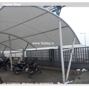 Parking Shed Car Parking Foldable Shed 12×8 Tiny House Plans N0-1326