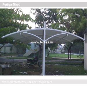 Car Parking Shed Car Parking Folding Shed 14×20 Garage Plans N0-1327