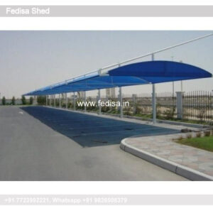 Parking Shed Car Parking Shed At Home 14×20 Shed Plans With Porch N0-1328