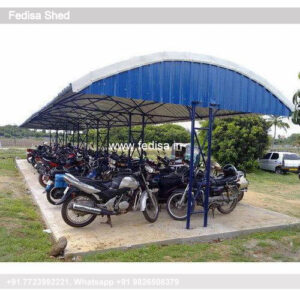 Parking Shed Car Parking Shed Foldable 16×16 Shed Designs N0-1330