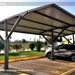 Parking Shed Car Parking Tin Shed 2 Story Shed Designs N0-1338