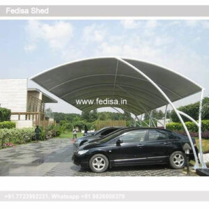 Parking Shed Folding Parking Shed 3d Shed Plans N0-1346