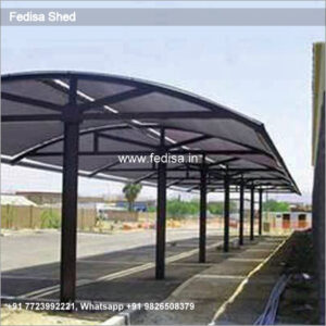 Parking Shed Modern Car Parking Shed 7×5 Shed Plans N0-1352