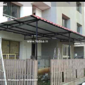 Parking Shed Outdoor Parking Shed 8×10 Shed Blueprints N0-1354