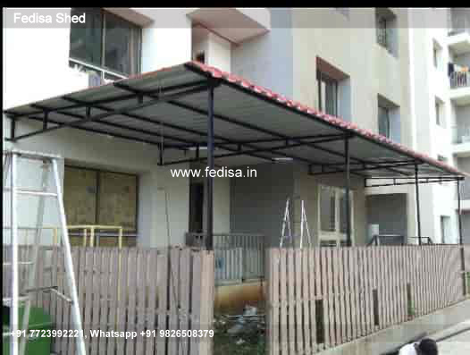 Parking Shed Outdoor Parking Shed 8x10 Shed Blueprints N0-1354