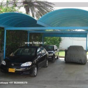 Parking Shed Parking Shed Near Me 8×8 Modern Shed N0-1358