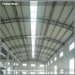 Parking Shed Readymade Car Parking Shed Amazing Shed Designs N0-1366