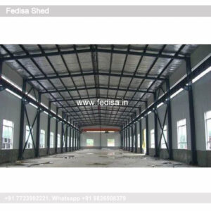 Car Parking Shed Shed Car Parking Amish Shed Designs N0-1367